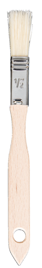 Städter Backpinsel 1.5cm