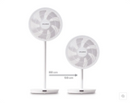 Standventilator Antila 0101