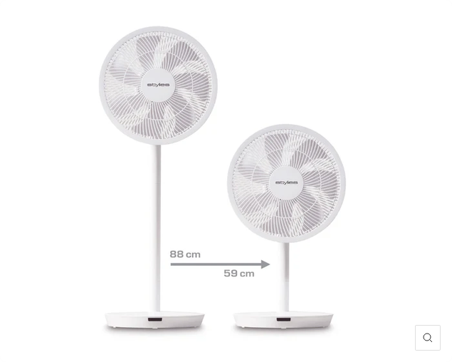 Standventilator Antila 0101