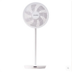 Standventilator Antila 0103