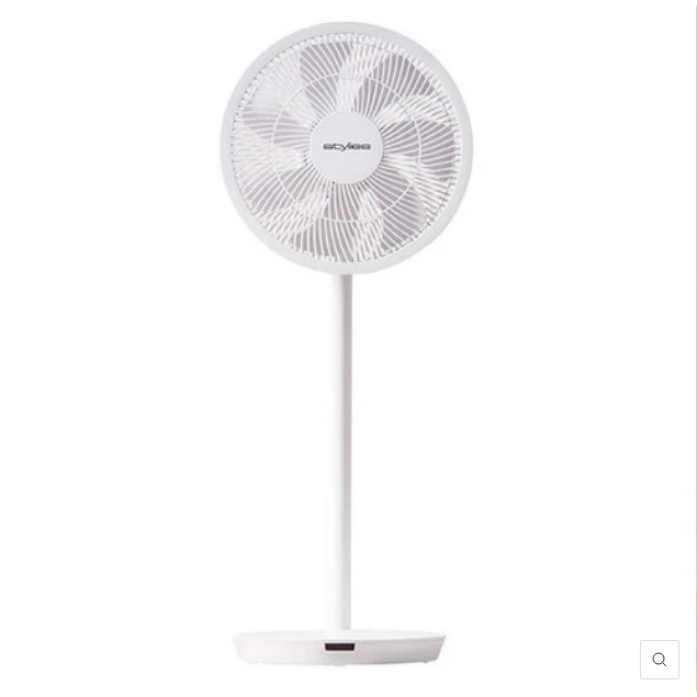 Standventilator Antila 0103