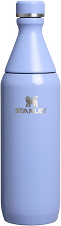 Stanley All Day Slim Flasche 0.6L hydrangea glos