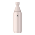 Stanley All Day Slim Flasche 0.6Lrose quartz gl