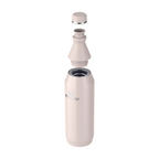 Stanley All Day Slim Flasche 0.6Lrose quartz gl1