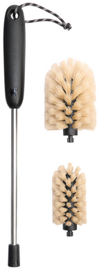 Stanley Classic Reinigungsbürste