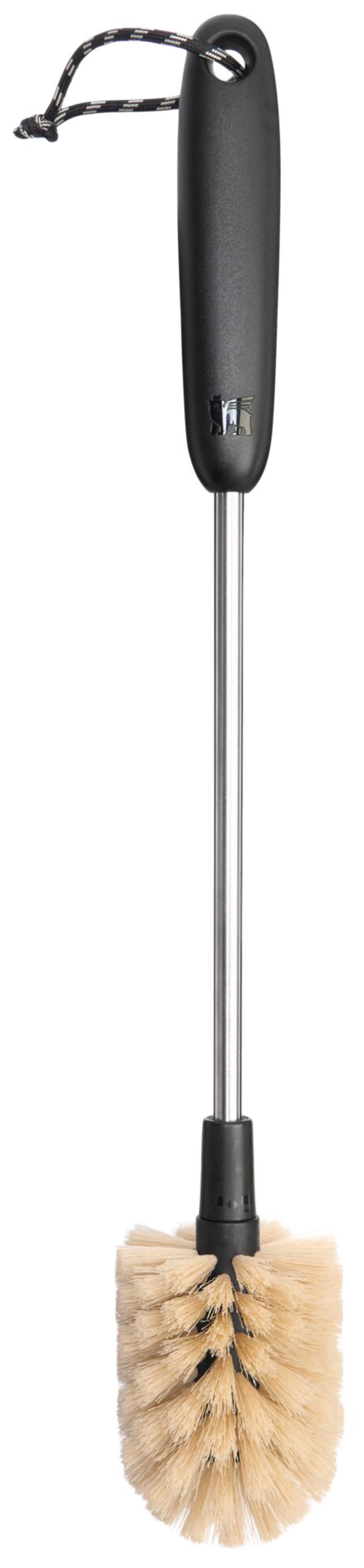 Stanley Classic Reinigungsbürste1