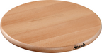 Staub Untersetzer magnetisch