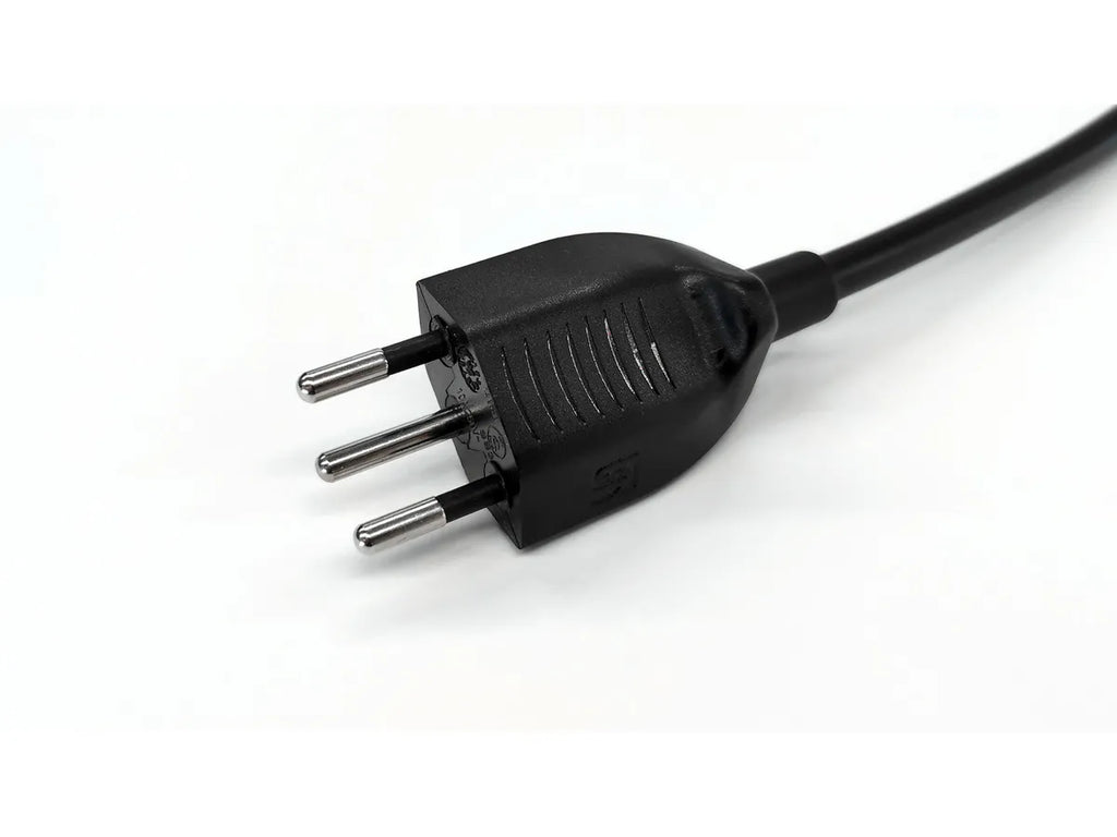 SMEG 2-Schlitz-Toaster TSF01BLMEU schwarz matt