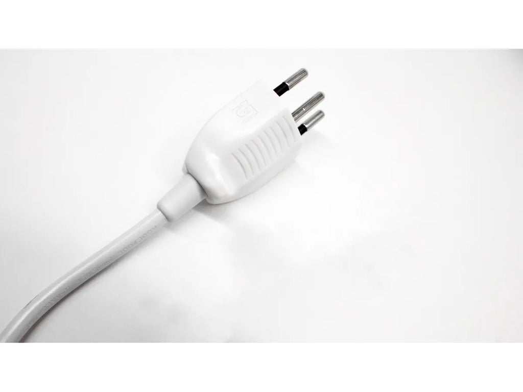 SMEG Toaster 50's Style TSF02PBEU Pastellblau Toaster mit extralangen Schlitzen