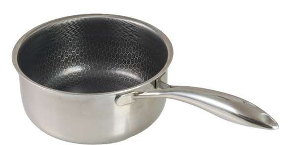 berndorf Stielkasserolle cellresist, 18 cm