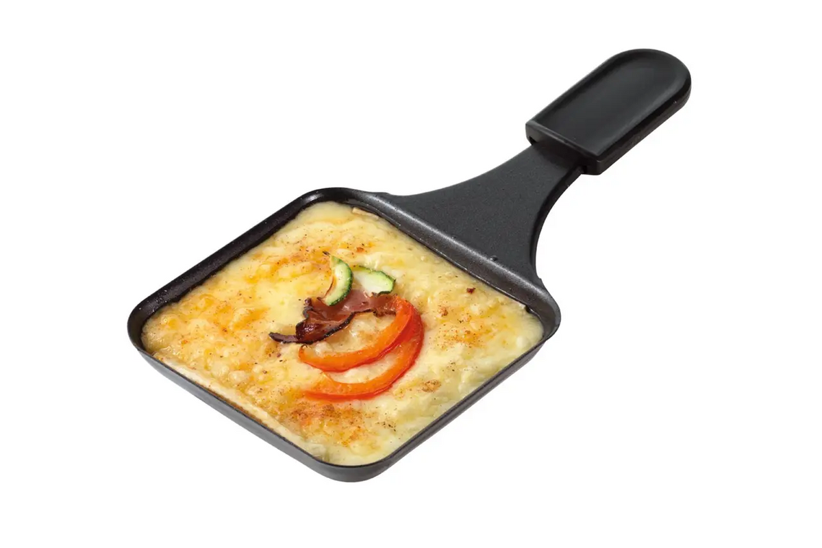 Stöckli Zusatzpfänchen 7125