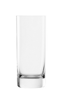 Stölzle New York Bar Wasserglas 262ml