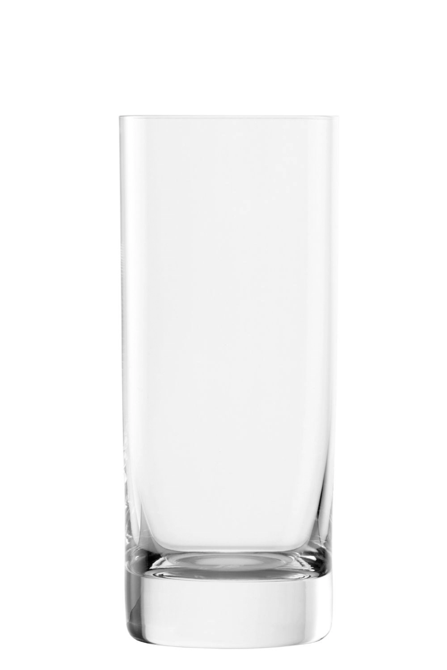 Stölzle New York Bar Wasserglas 262ml