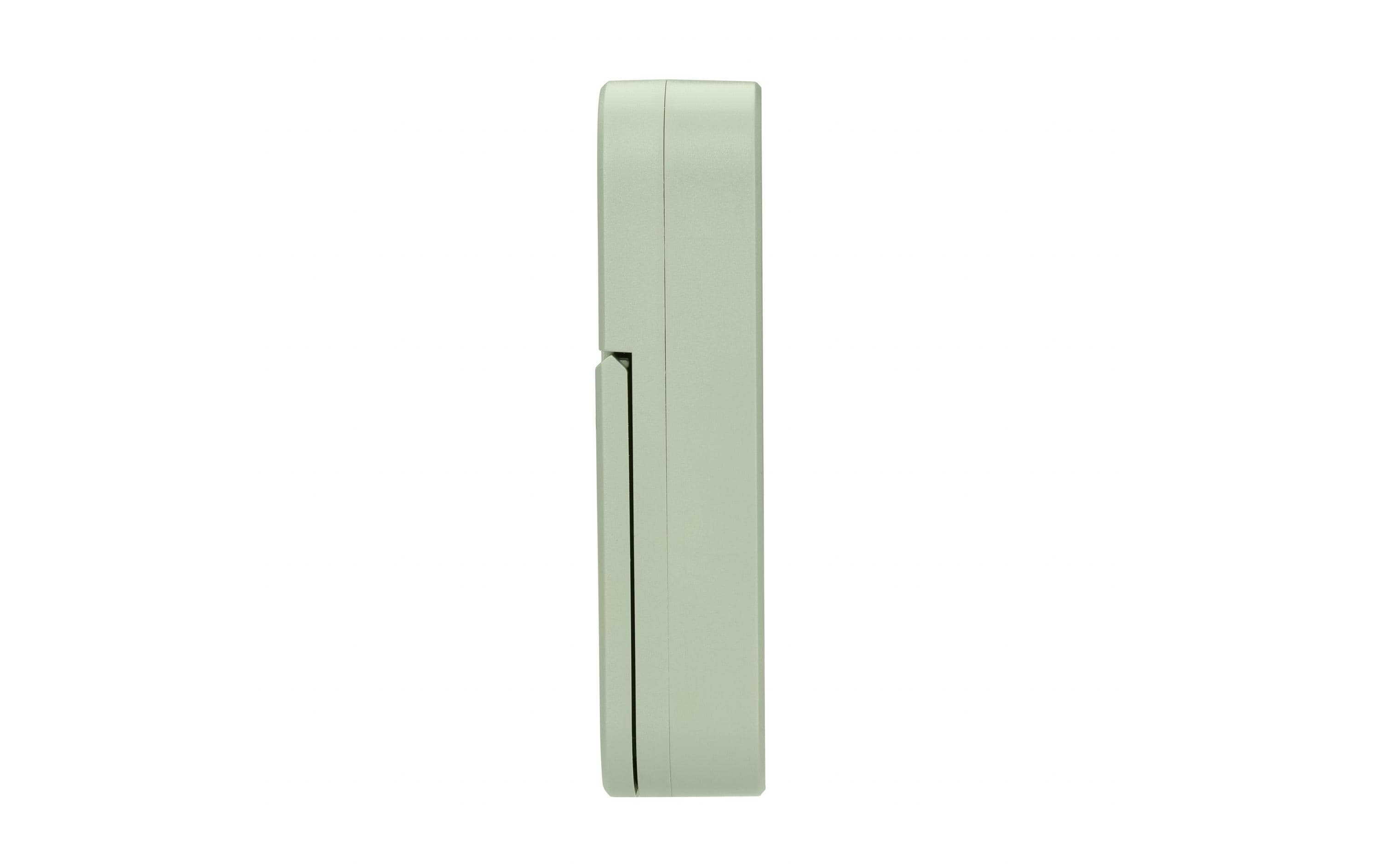 TFA Dostmann Küchentimer Grün3
