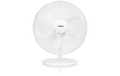 Tristar Tischventilator Weiss1