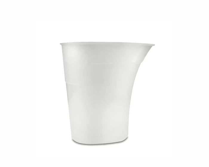 rotel Dampfbügeleisen mit Teflonsohle U917CH1