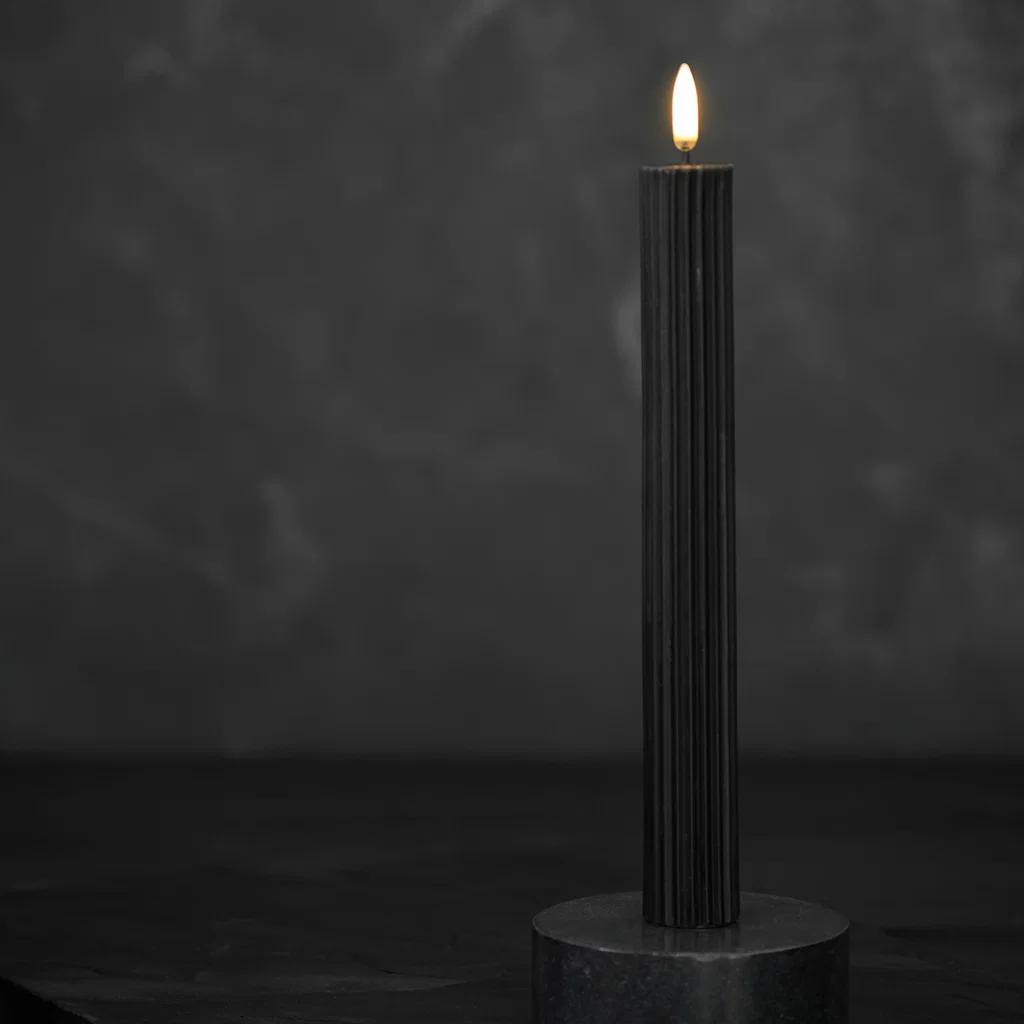 UL-30809_1