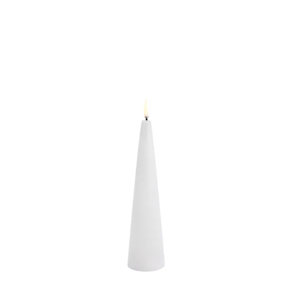 UL-CO-NW06021