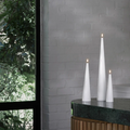 UL-CO-NW06021_2