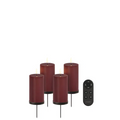 UL-GB-30903-4