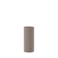 UL-OU-SA78017