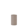 UL-OU-SA84015