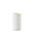 UL-OU-WH10117