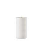 UL-OU-WH10117