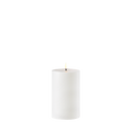 UL-OU-WH84015