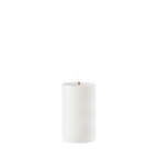UL-OU-WH84015
