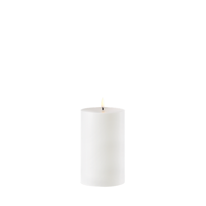 UL-OU-WH84015