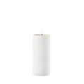 UL-OU-WH84020