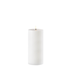 UL-OU-WH84020
