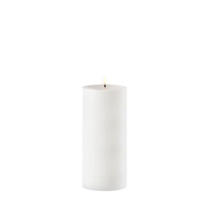 UL-OU-WH84020