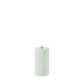 UL-PI-DG06010