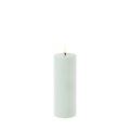UL-PI-DG06015