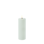 UL-PI-DG06015