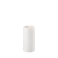 UL-PI-NWS-C78015