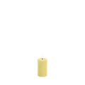 UL-PI-WYM0506