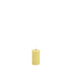 UL-PI-WYM0506