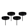 UL-SPP-BLACK-4