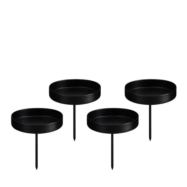 UL-SPP-BLACK-4