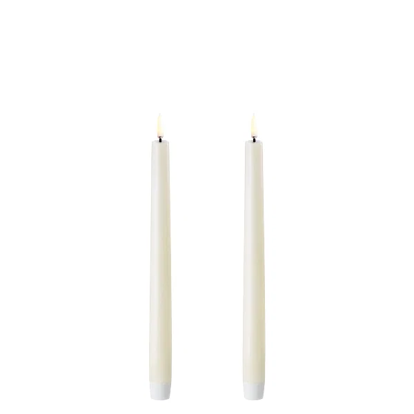 UL-TA-IV02325-2