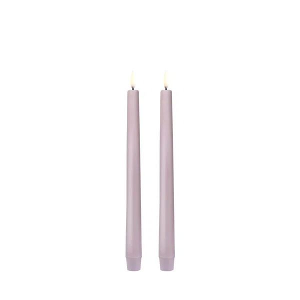 UL-TA-LL02325-2