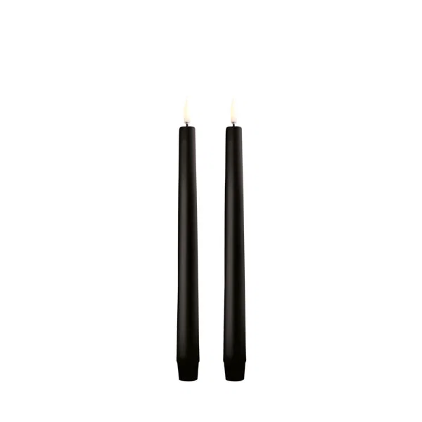 UL-TA-PB02325-2