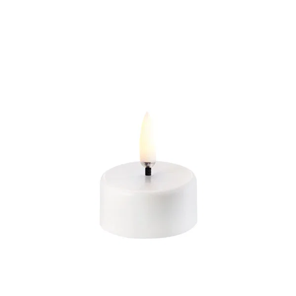 UL-TE-WH39PR