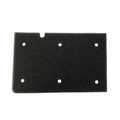 V-Zug-Frontfiltermatte-1228484-500x500