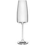 Vega Lotta Sektglas