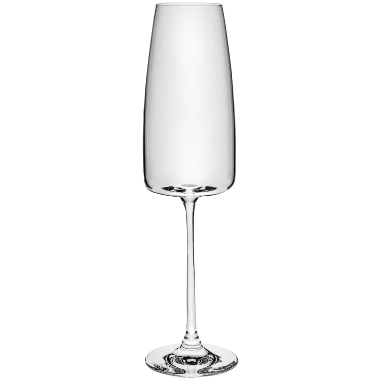 Vega Lotta Sektglas