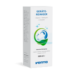 Venta Gerätereiniger 500 ml